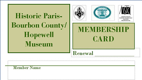 member-card