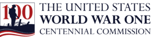 United States World War One Centennial Commission