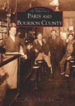 Paris & Bourbon County