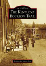 The Kentucky Bourbon Trail